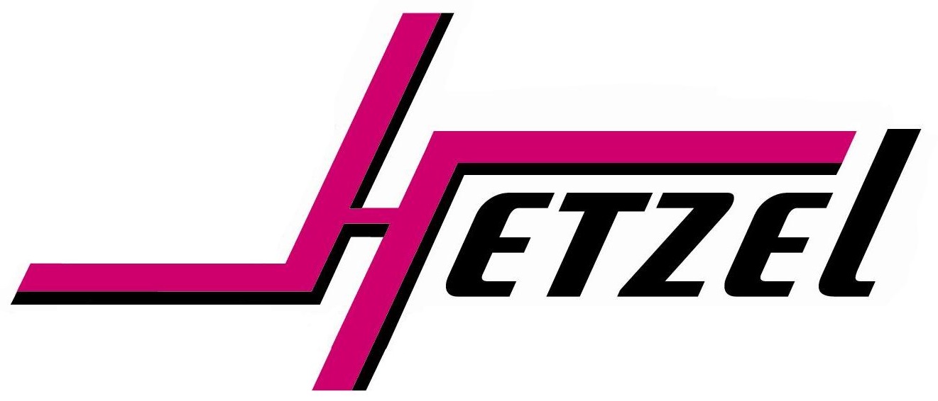 Kupplungstrommel, 8G45 C3 / C4 OEM