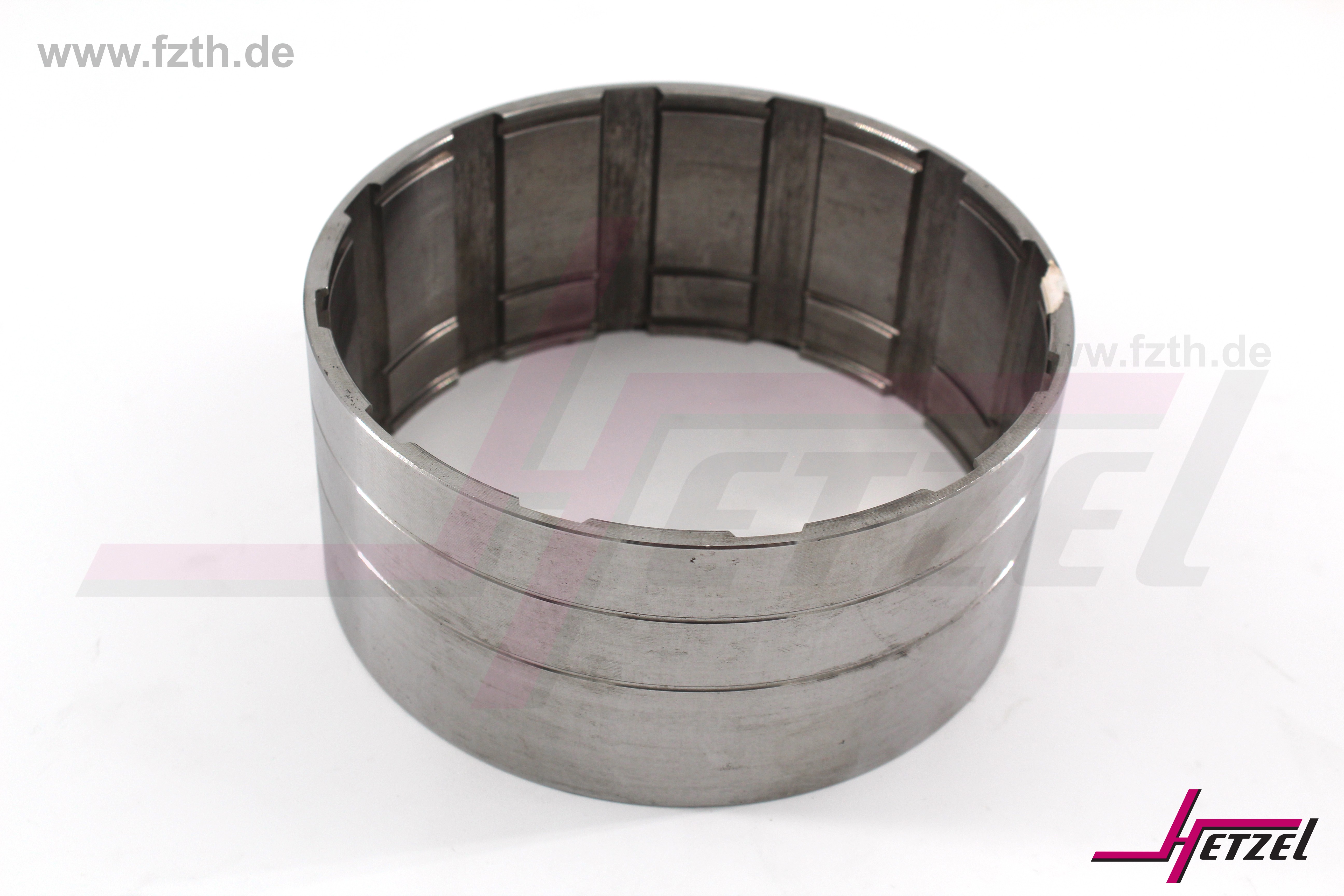 Kupplungstrommel A518 Overdrive direct OEM