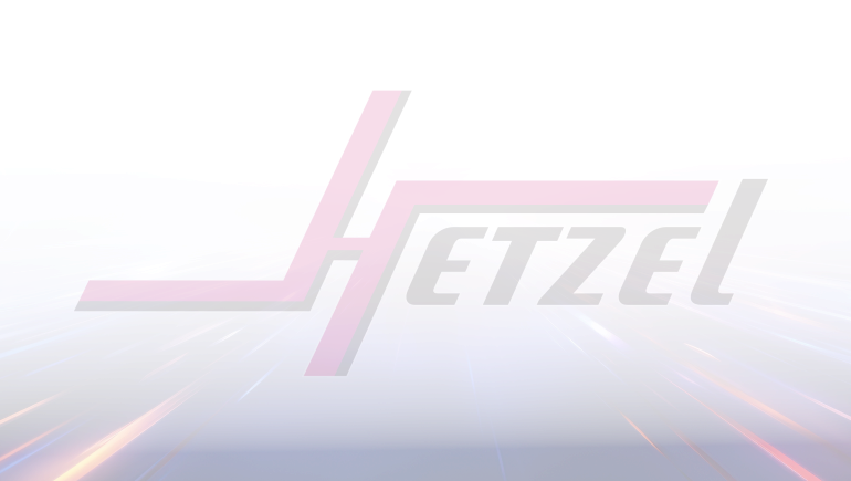 Overhaulkit, 5R55N/ 99+,