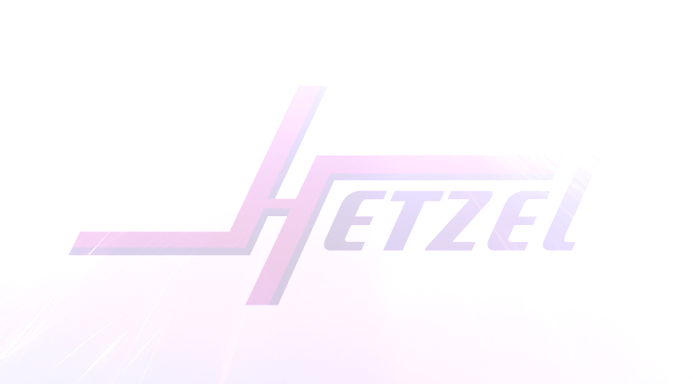 Zur Startseite gehen