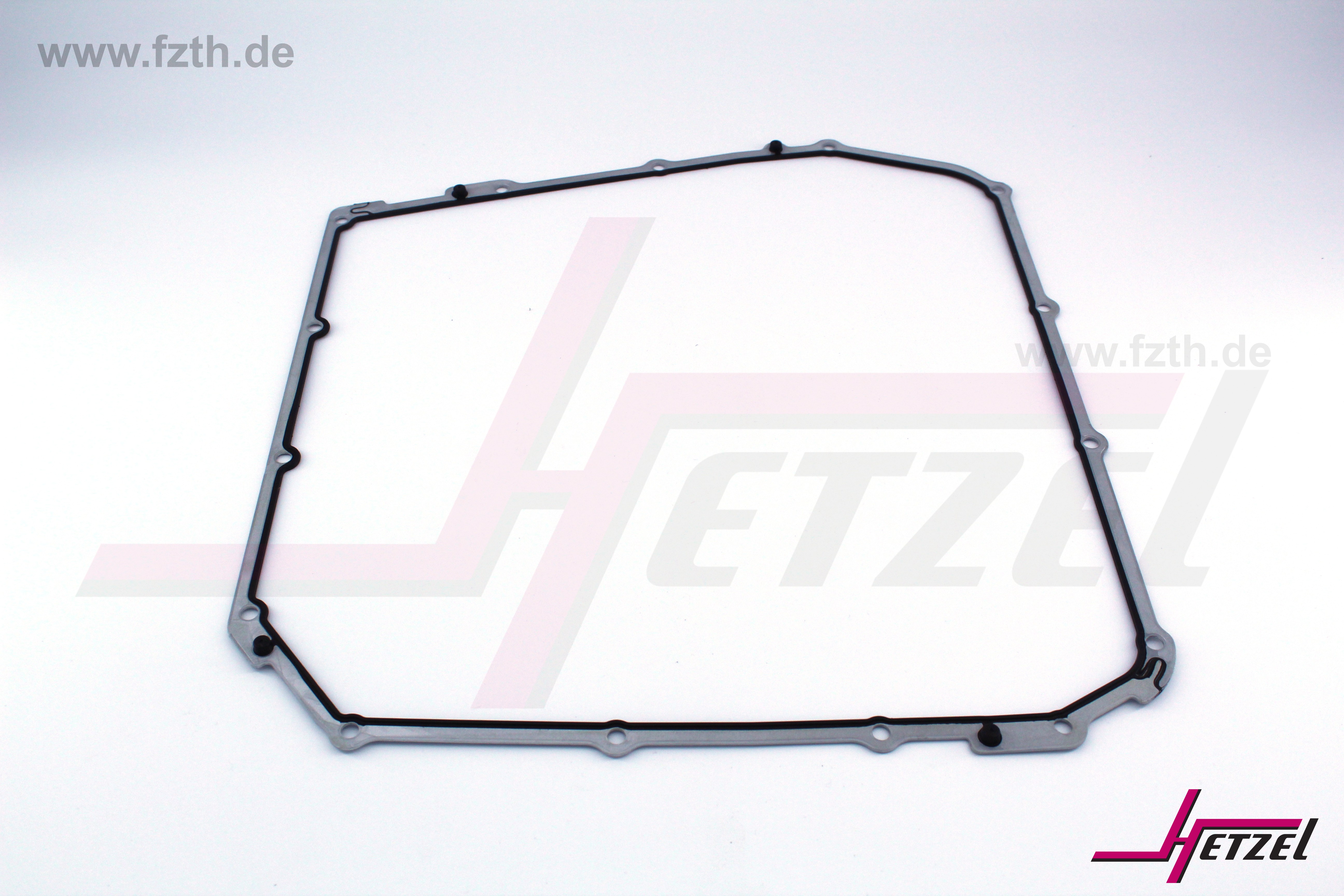 Ölwannendichtung, 0B5 (DSG 7 Gang) AFM